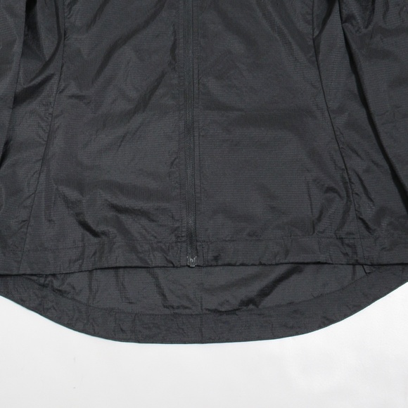 Patagonia Houdini Jacket - Picture 3 of 12